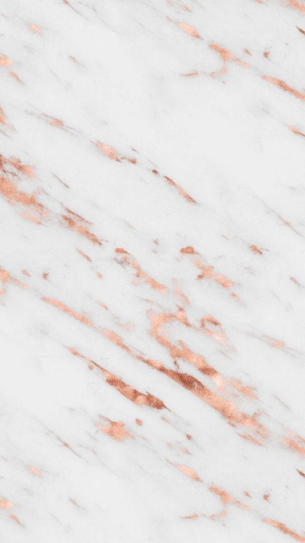 Marble iPhone Pictures.jpg