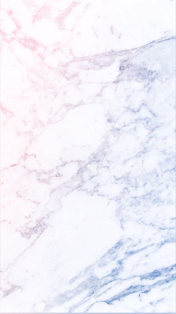 Marble iPhone Images.jpg