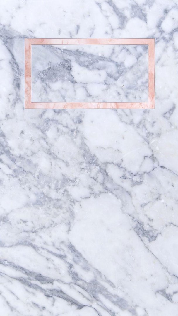 Marble iPhone Wallpapers.jpg