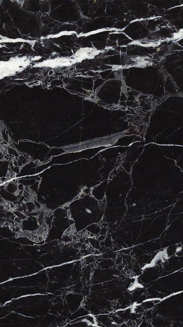 Marble iPhone Image.jpg
