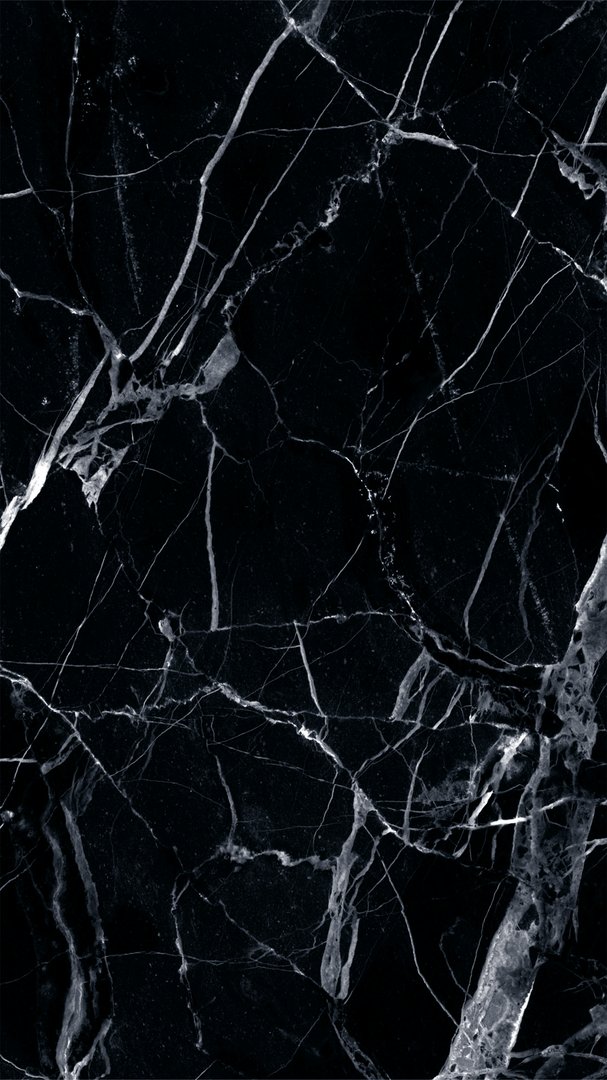 Marble iPhone Wallpaper.png