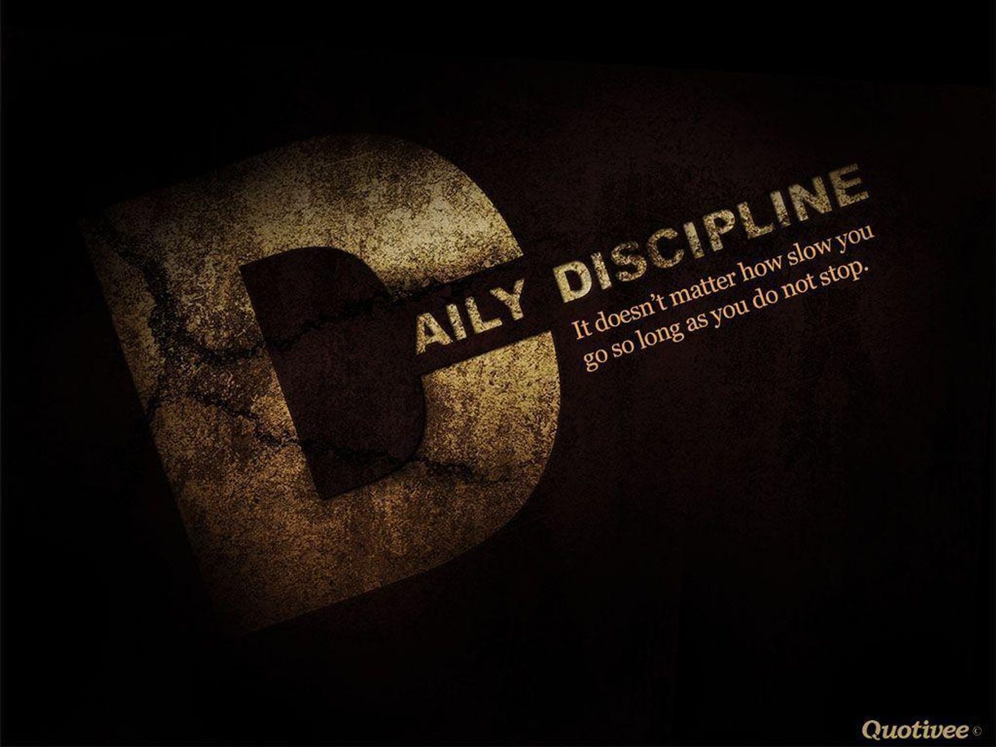 Discipline Images.jpg