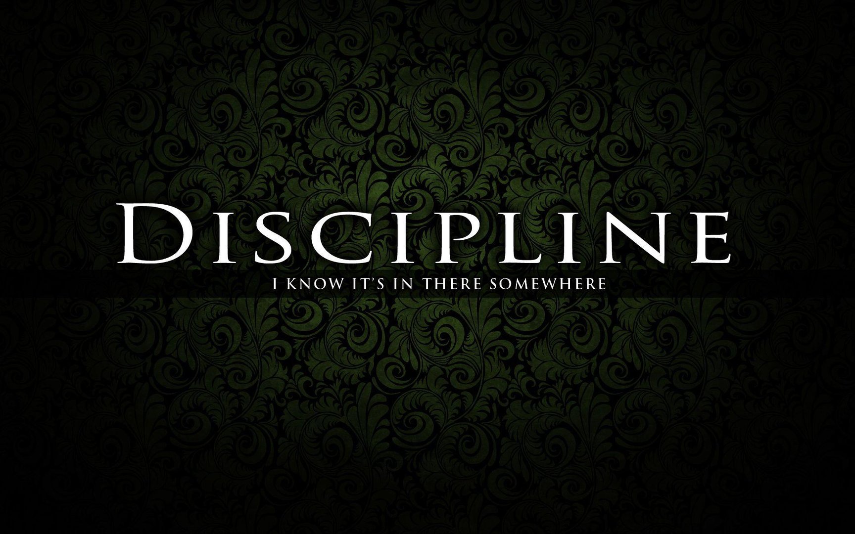 Discipline Wallpapers.jpg