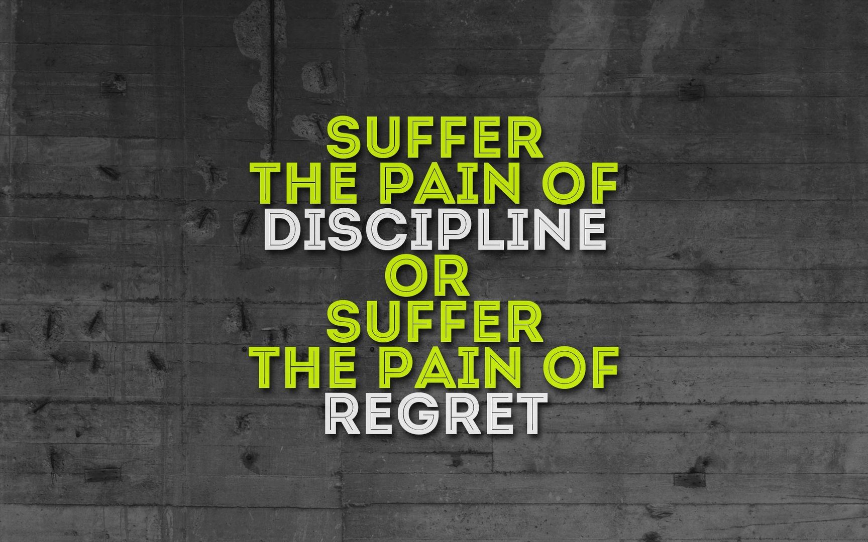 Discipline Pictures.jpg