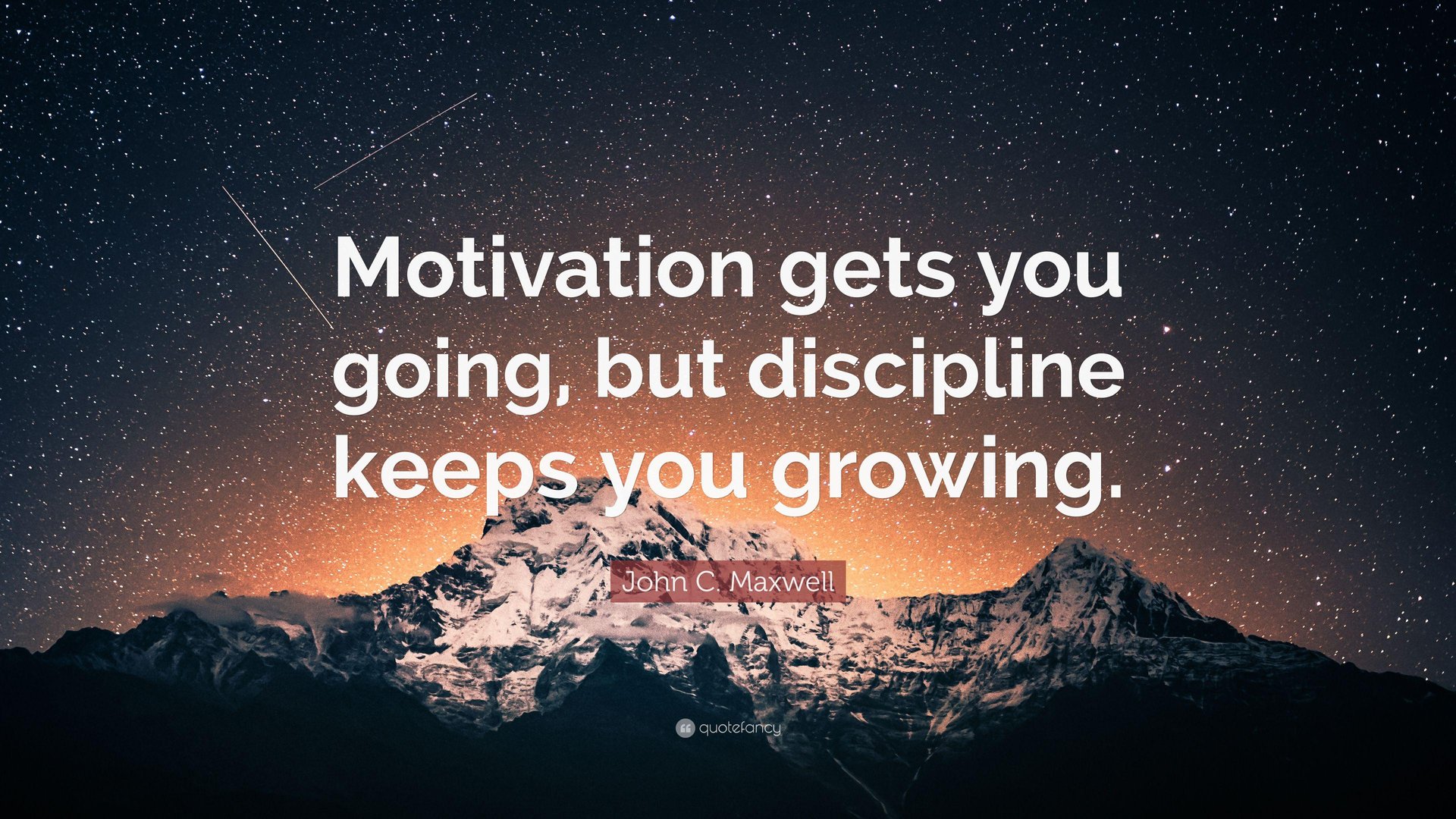 Discipline Image.jpg