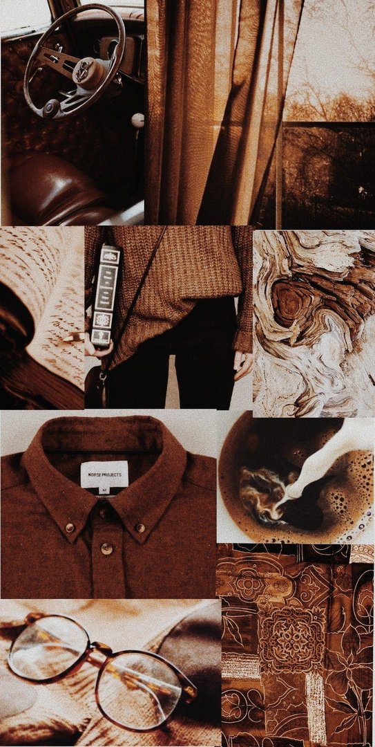 Dark Brown Aesthetic Images.jpg
