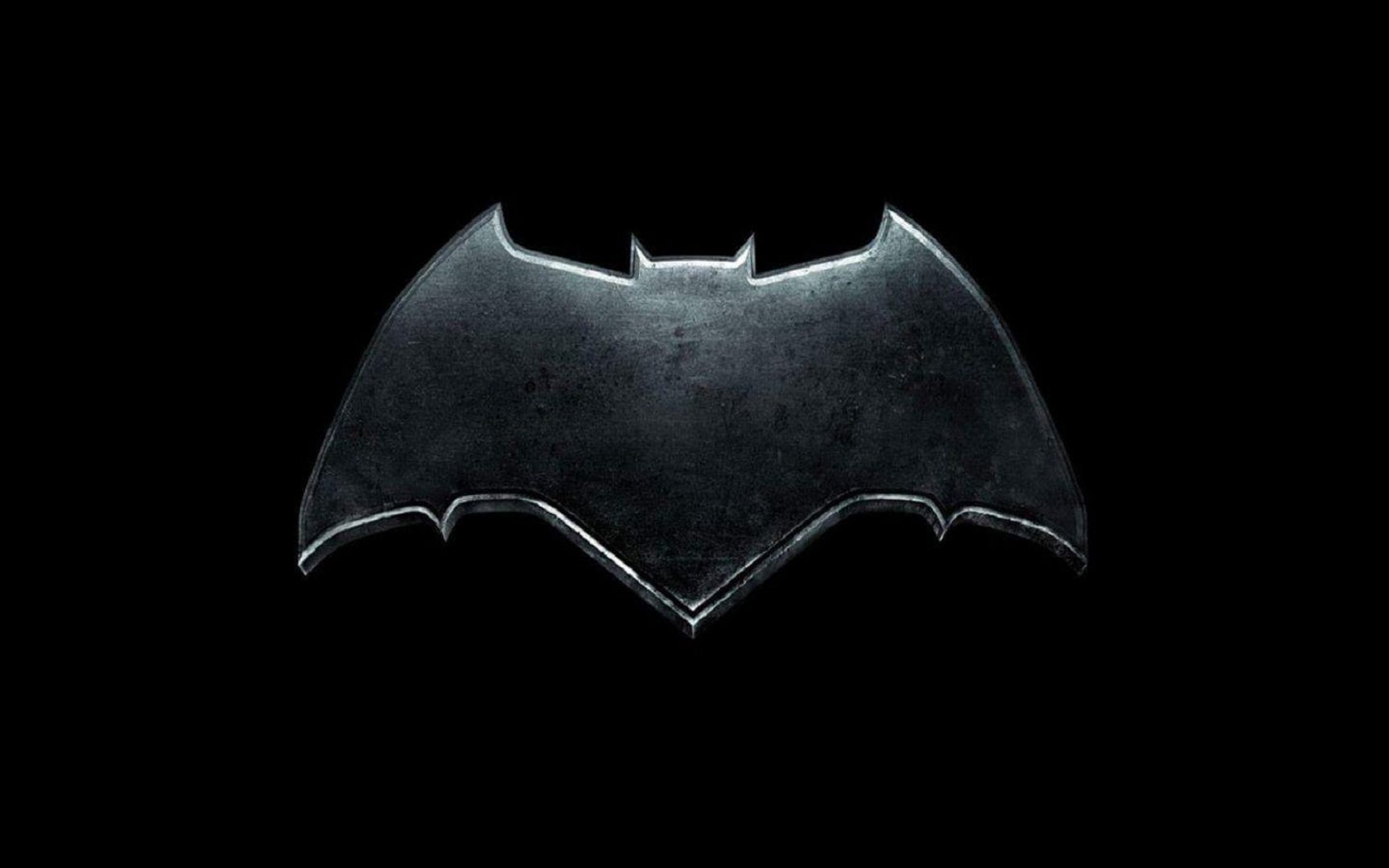 Batman Logo Images.jpg