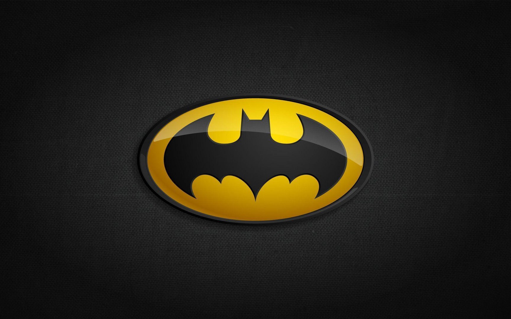 Batman Logo Pictures.jpg