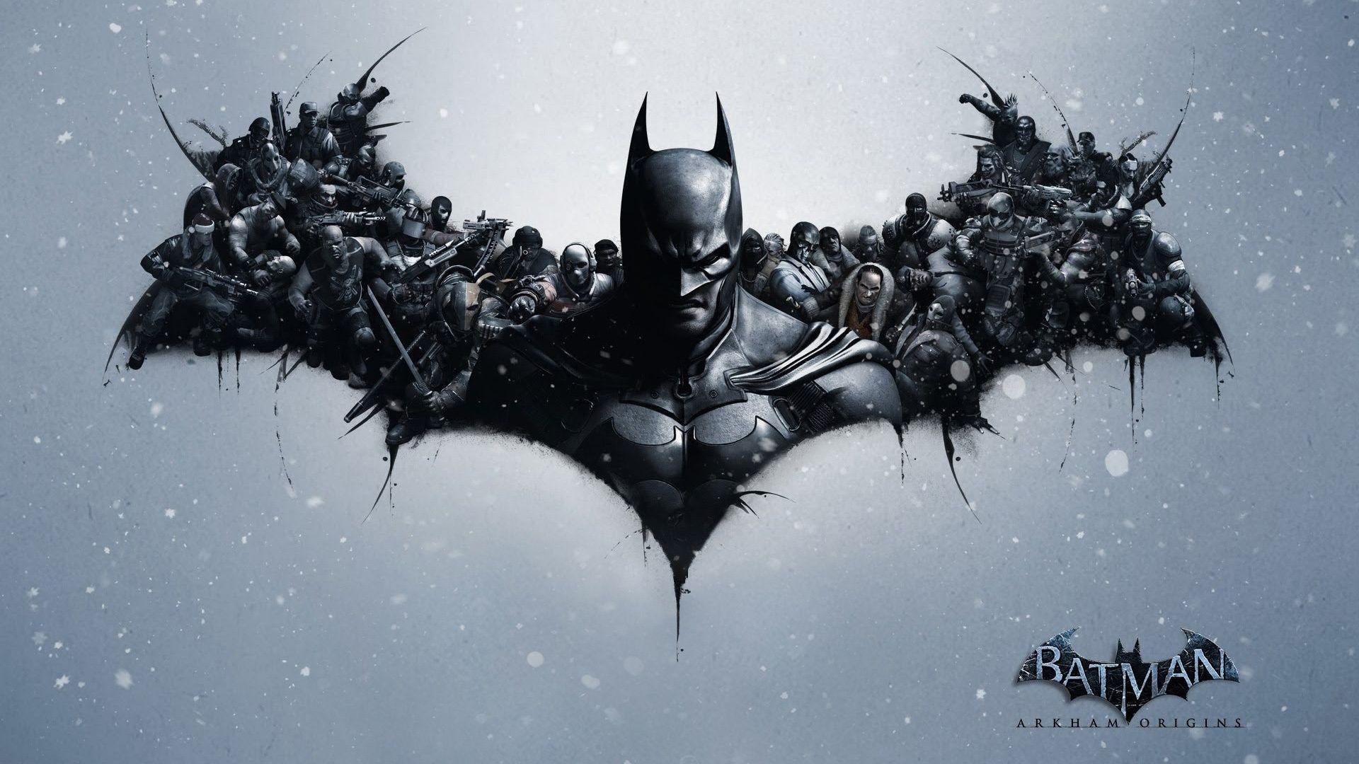 Batman Logo Picture.jpg