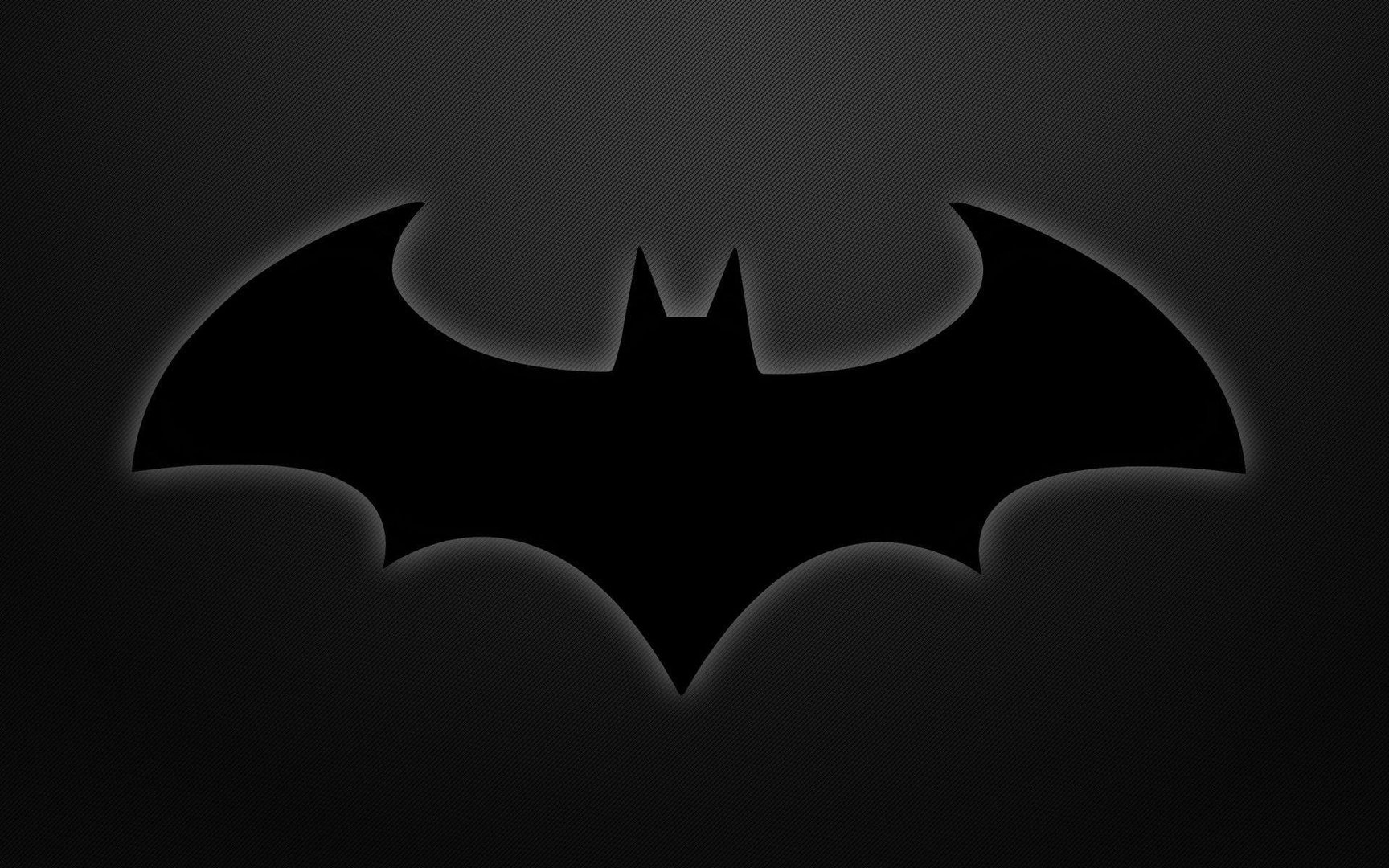 Batman Logo Wallpapers.jpg