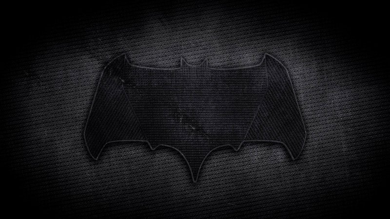 Batman Logo