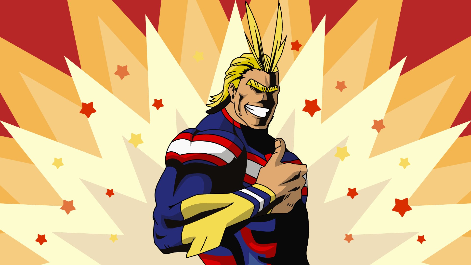 All Might Picture.png
