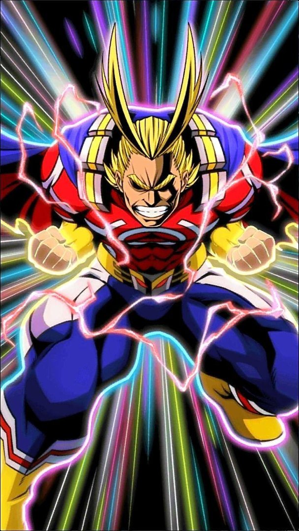 All Might Image.jpg