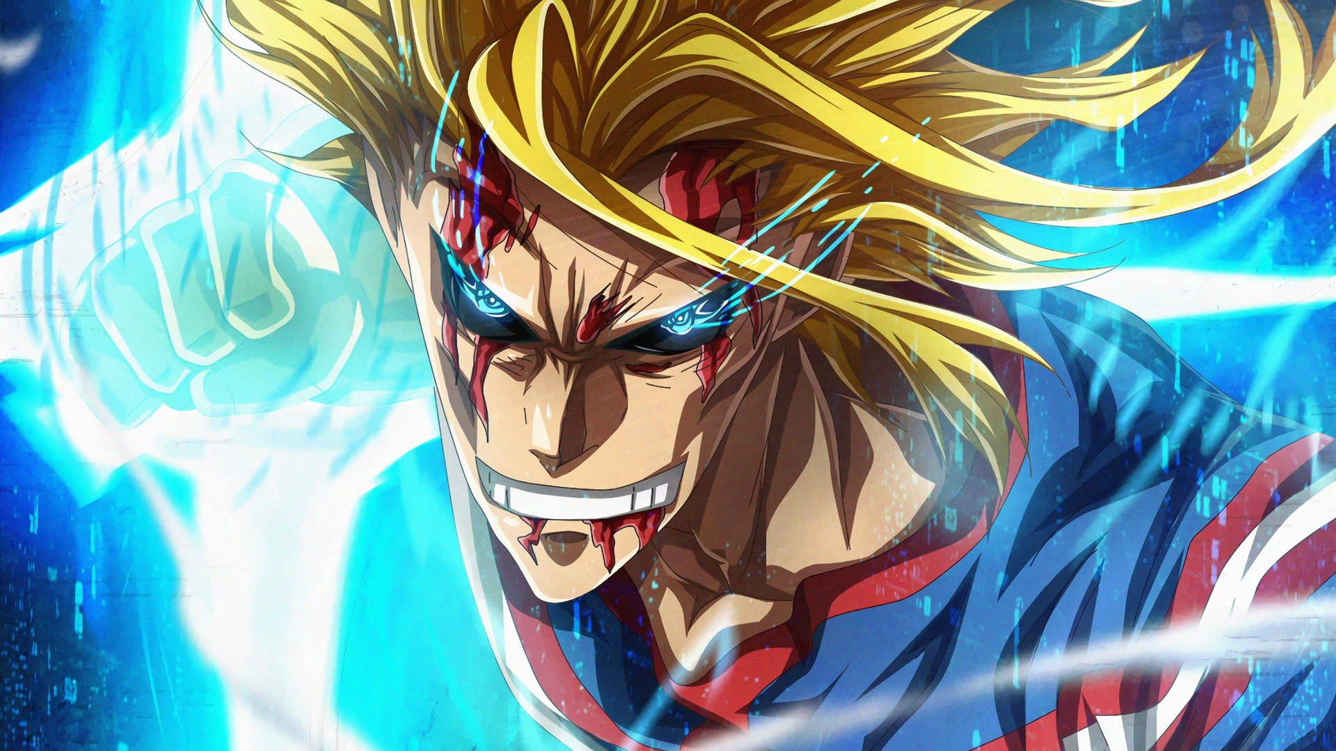 All Might Wallpaper.jpg