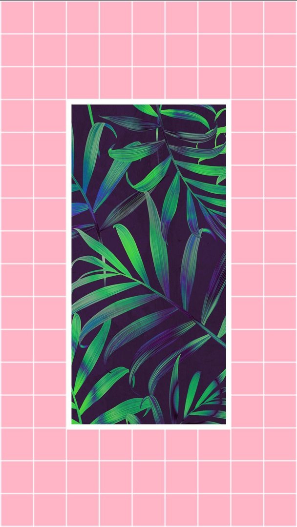 Plant Aesthetic Image.jpg