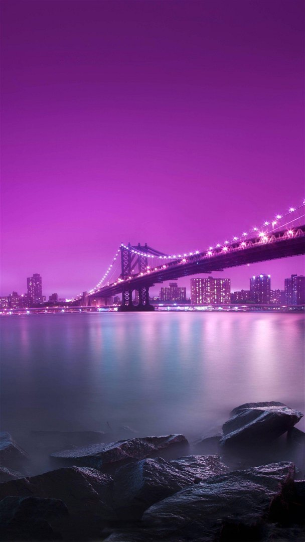 4K Vertical Image.jpg