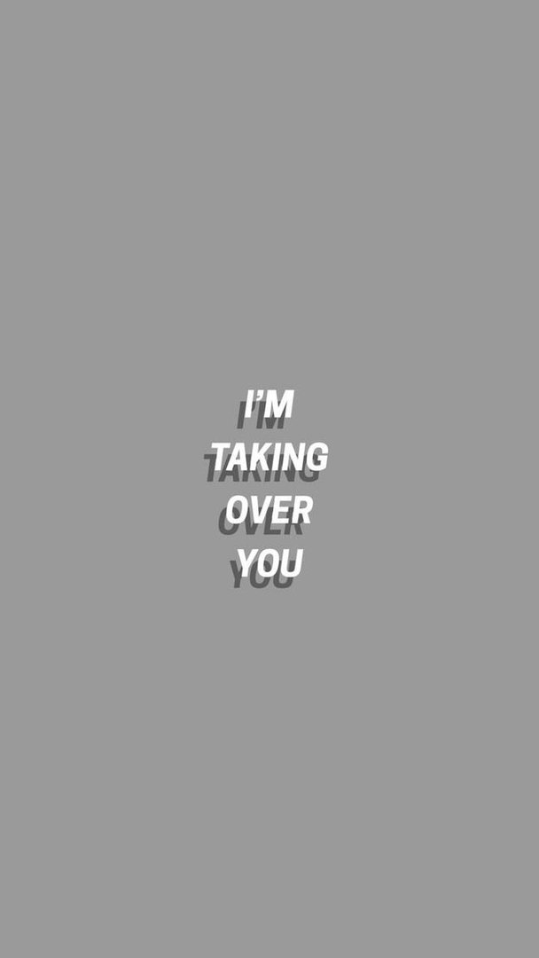 Aesthetic Gray Image.jpg