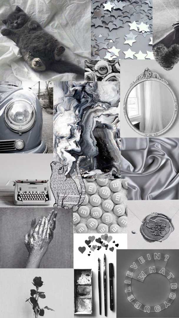Aesthetic Gray Images.jpg