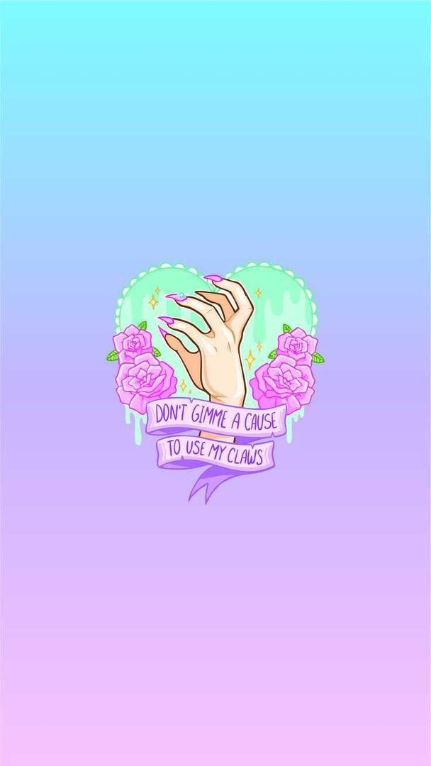 Pastel Goth Wallpapers.jpg