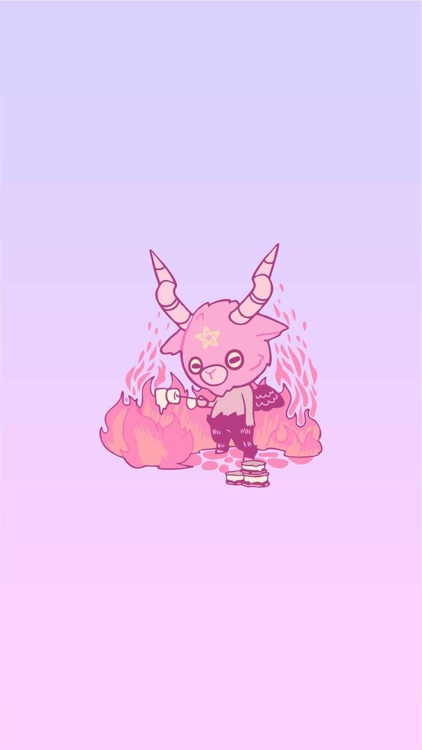 Pastel Goth Image.jpg