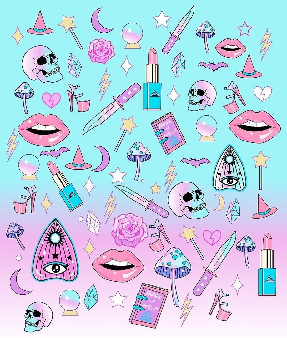 Pastel Goth Picture.jpg