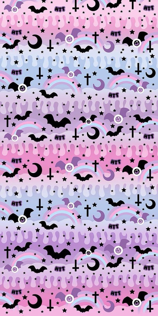Pastel Goth Wallpaper.jpg