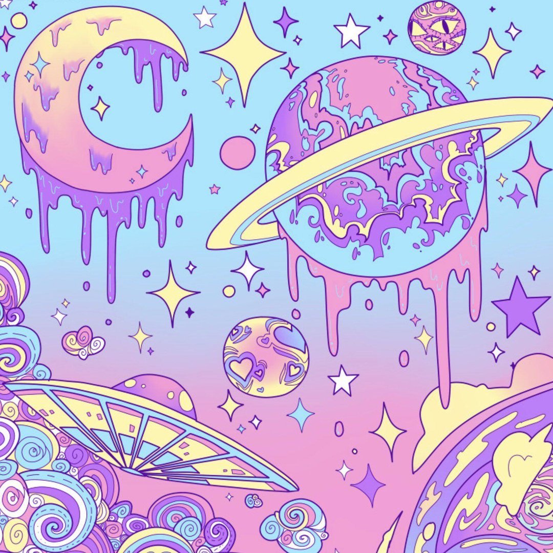 Pastel Goth Pictures.jpg
