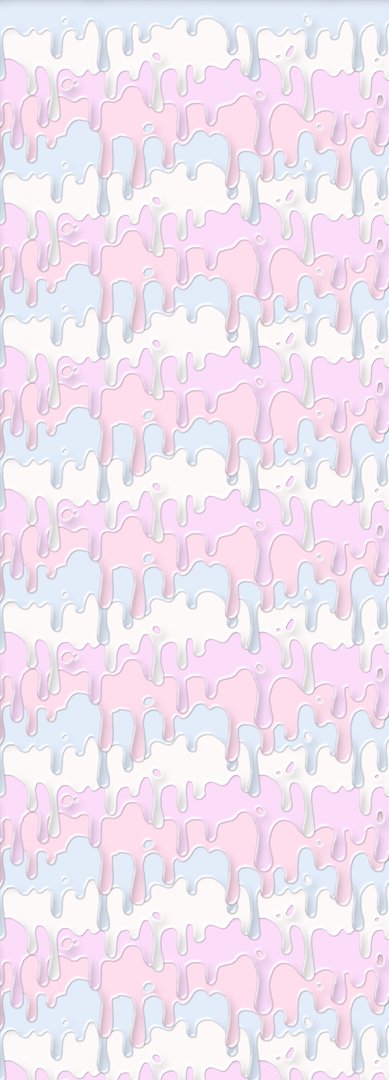 Pastel Goth Images.png