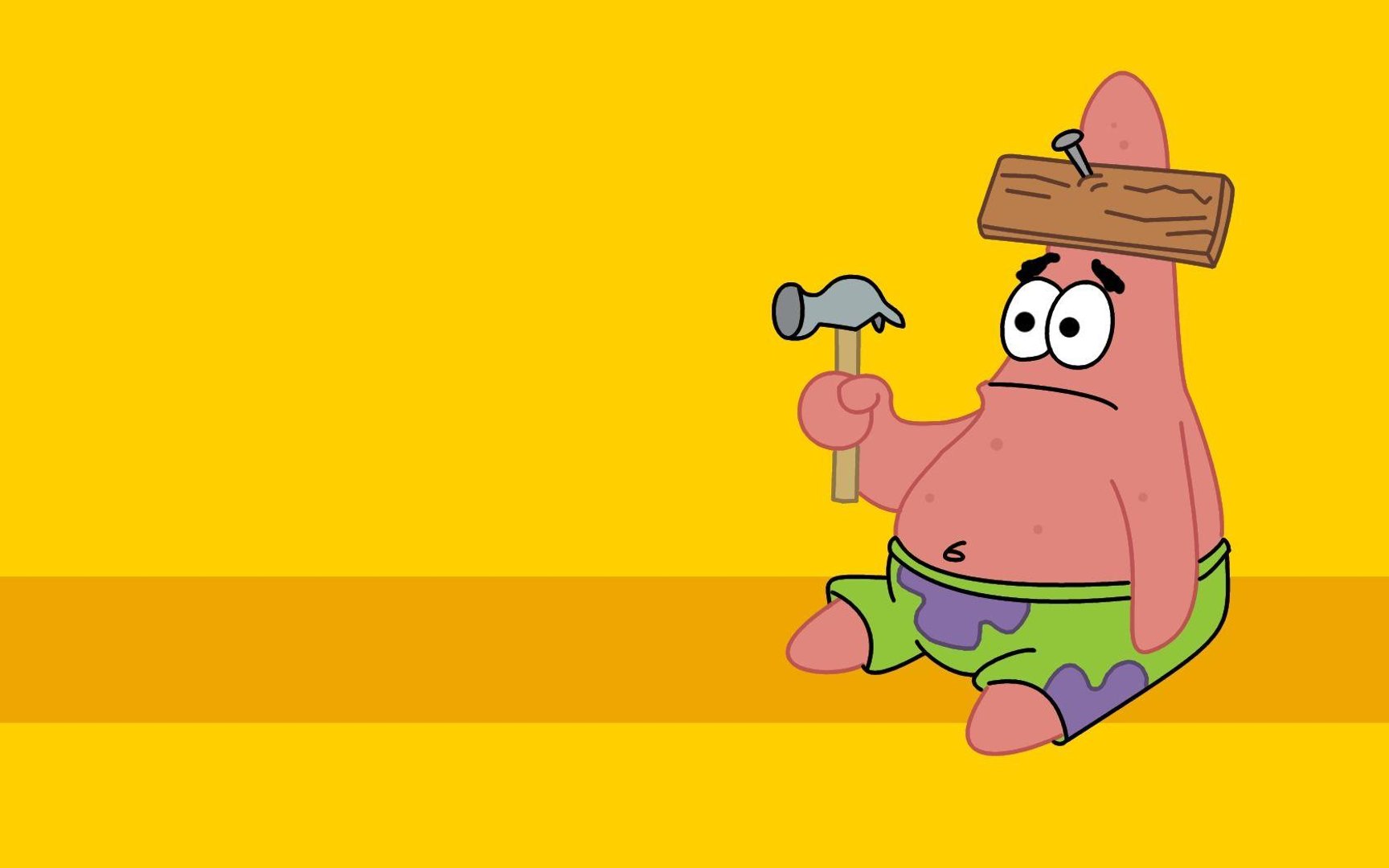 Patrick Star Wallpapers.jpg