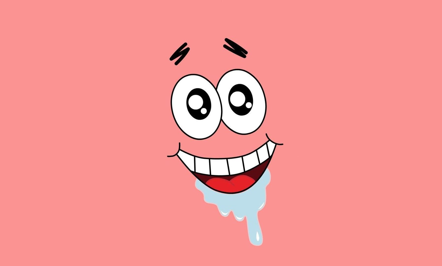 Patrick Star Pictures.jpg