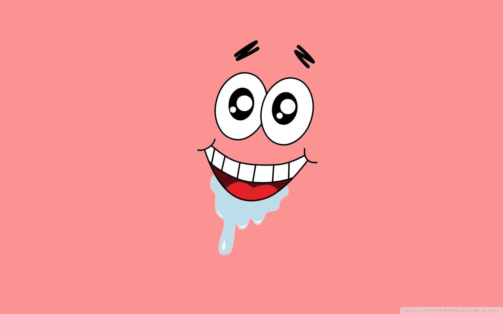 Patrick Star Wallpaper.jpg