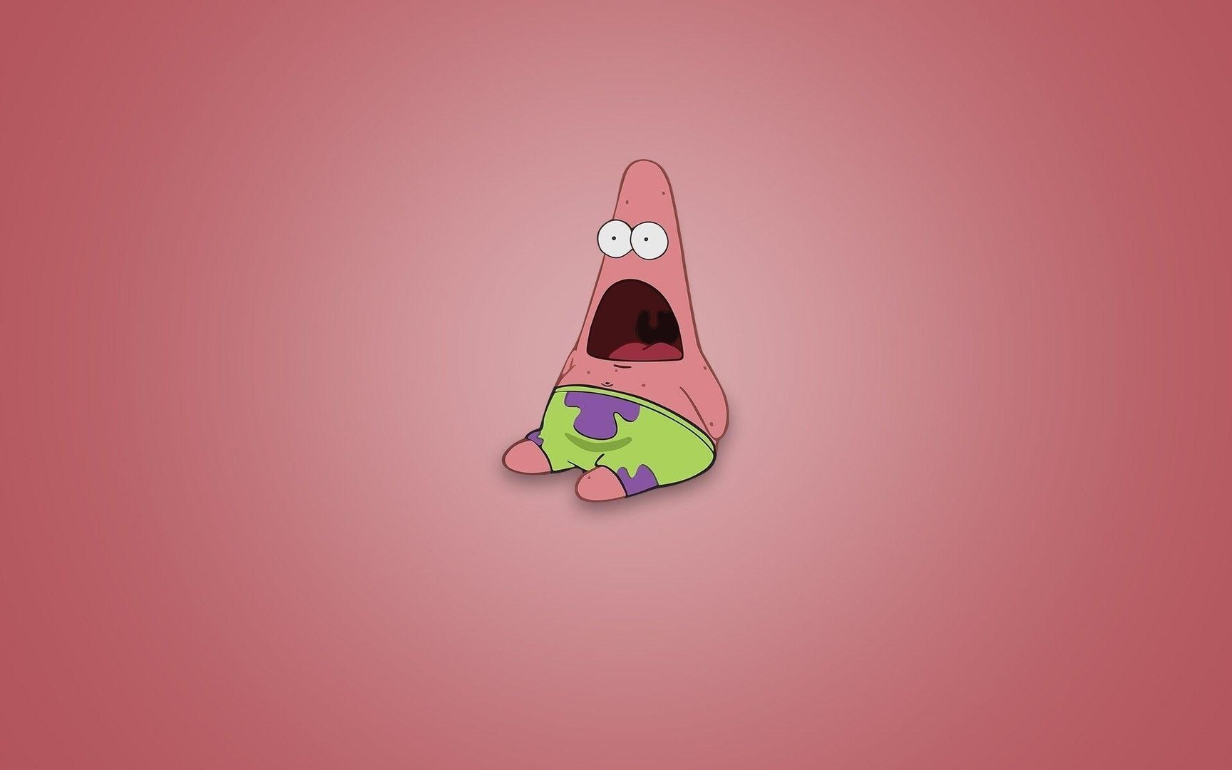 Patrick Star Picture.jpg