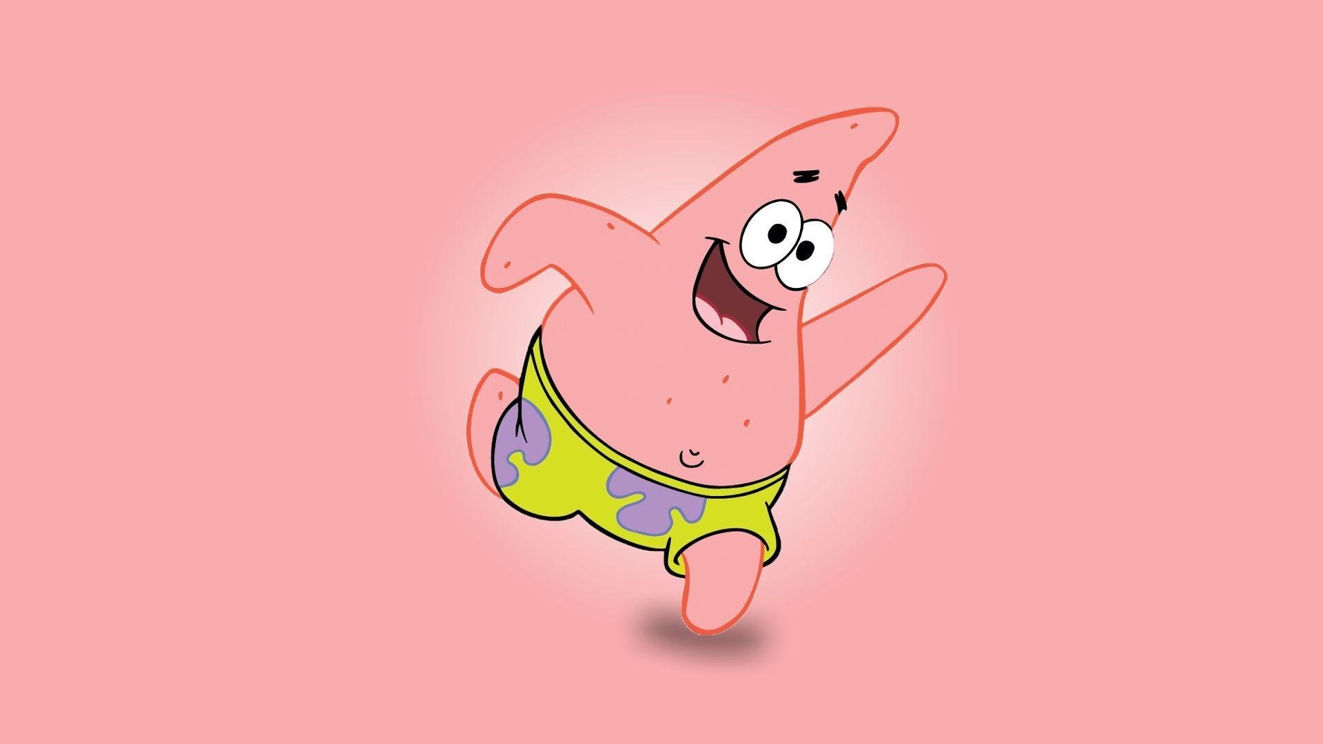 Patrick Star Image.jpg