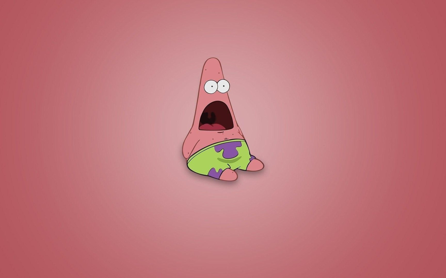 Patrick Star Images.jpg