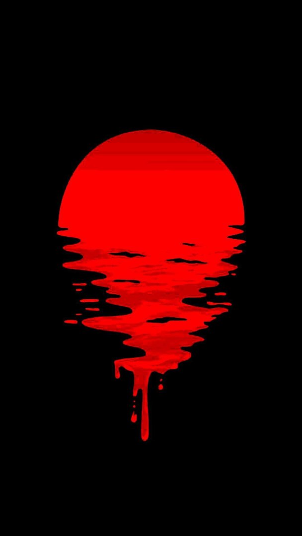 Red and Black Aesthetic Image.jpg