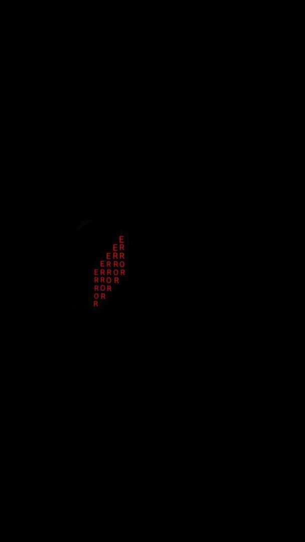 Red Black Aesthetic Image.jpg