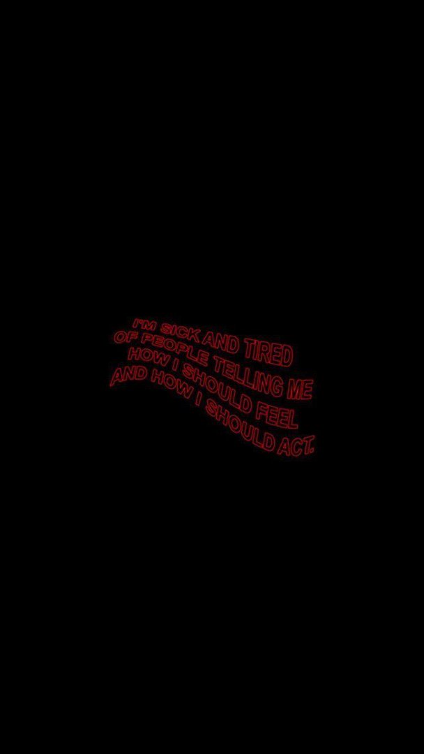 Red Black Aesthetic Wallpaper.jpg
