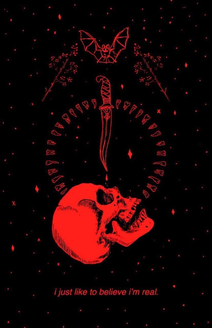 Red Black Aesthetic Images.jpg