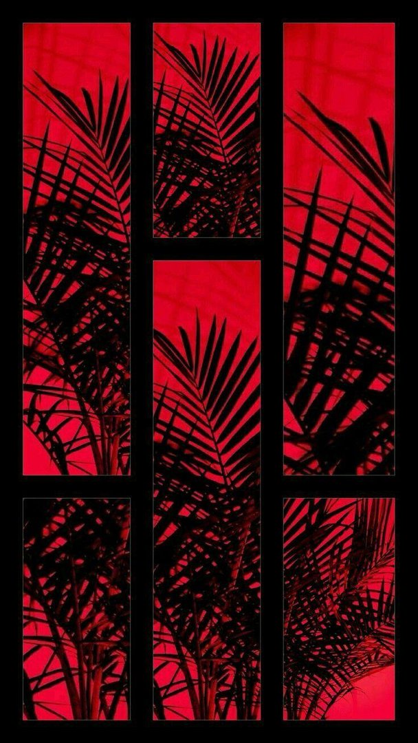 Red Black Aesthetic Wallpapers.jpg