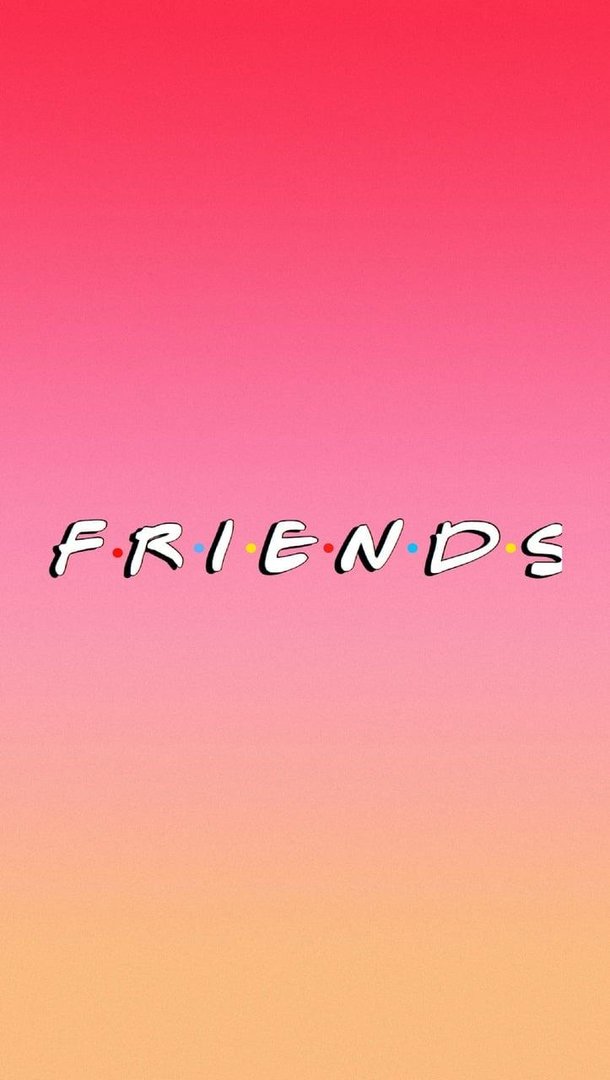 Best Friend Aesthetic Image.jpg