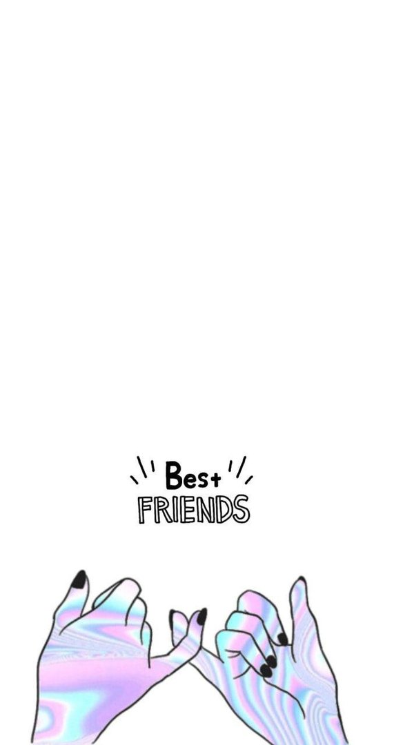 Best Friend Aesthetic Pictures.jpg