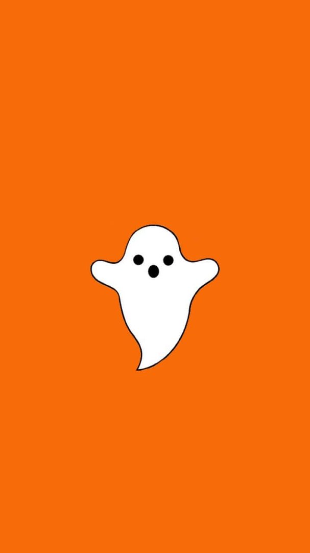 Spooky Season Images.jpg