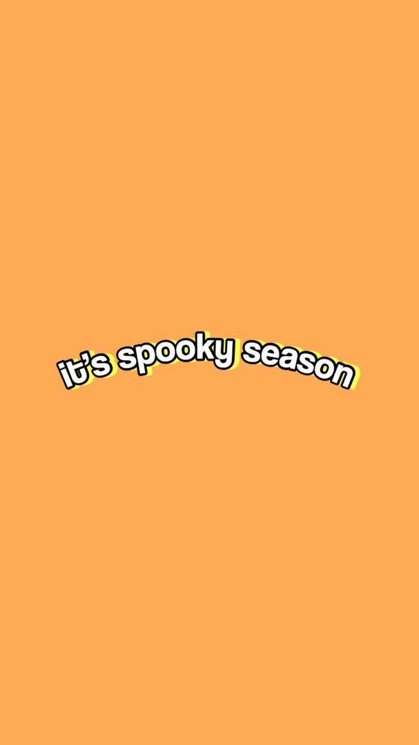 Spooky Season Wallpapers.jpg