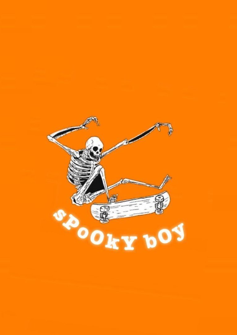 Spooky Season Picture.jpg