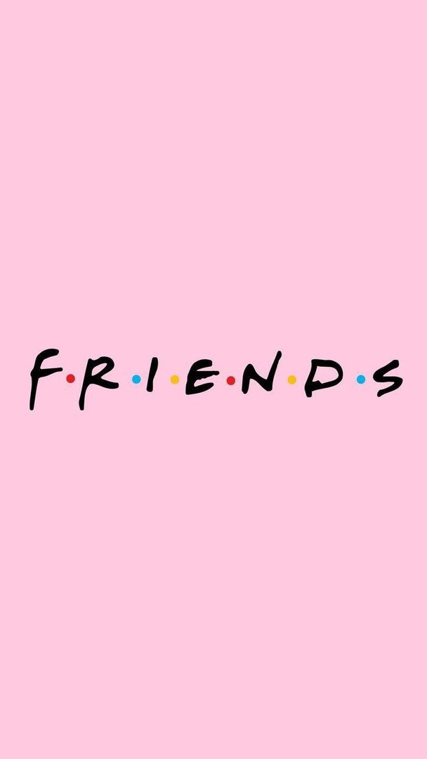 Girly Pink Aesthetic Image.jpg