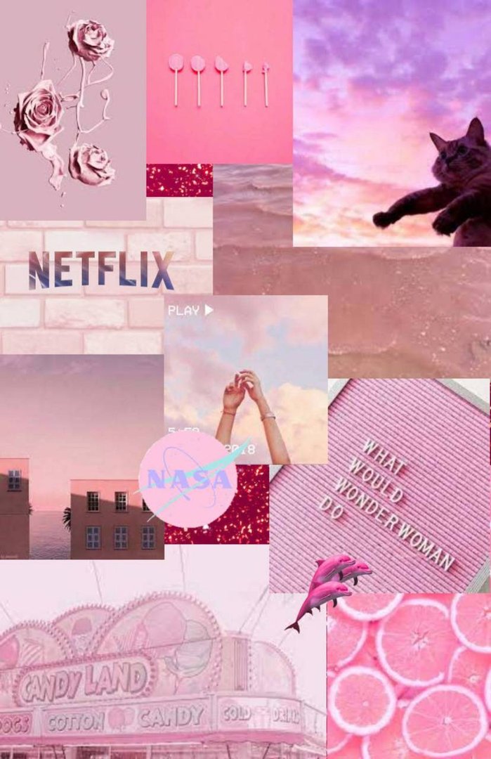 Girly Pink Aesthetic Picture.jpg