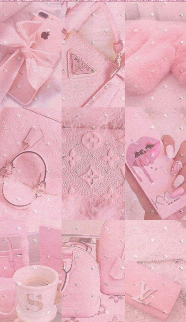 Girly Pink Aesthetic Wallpaper.jpg