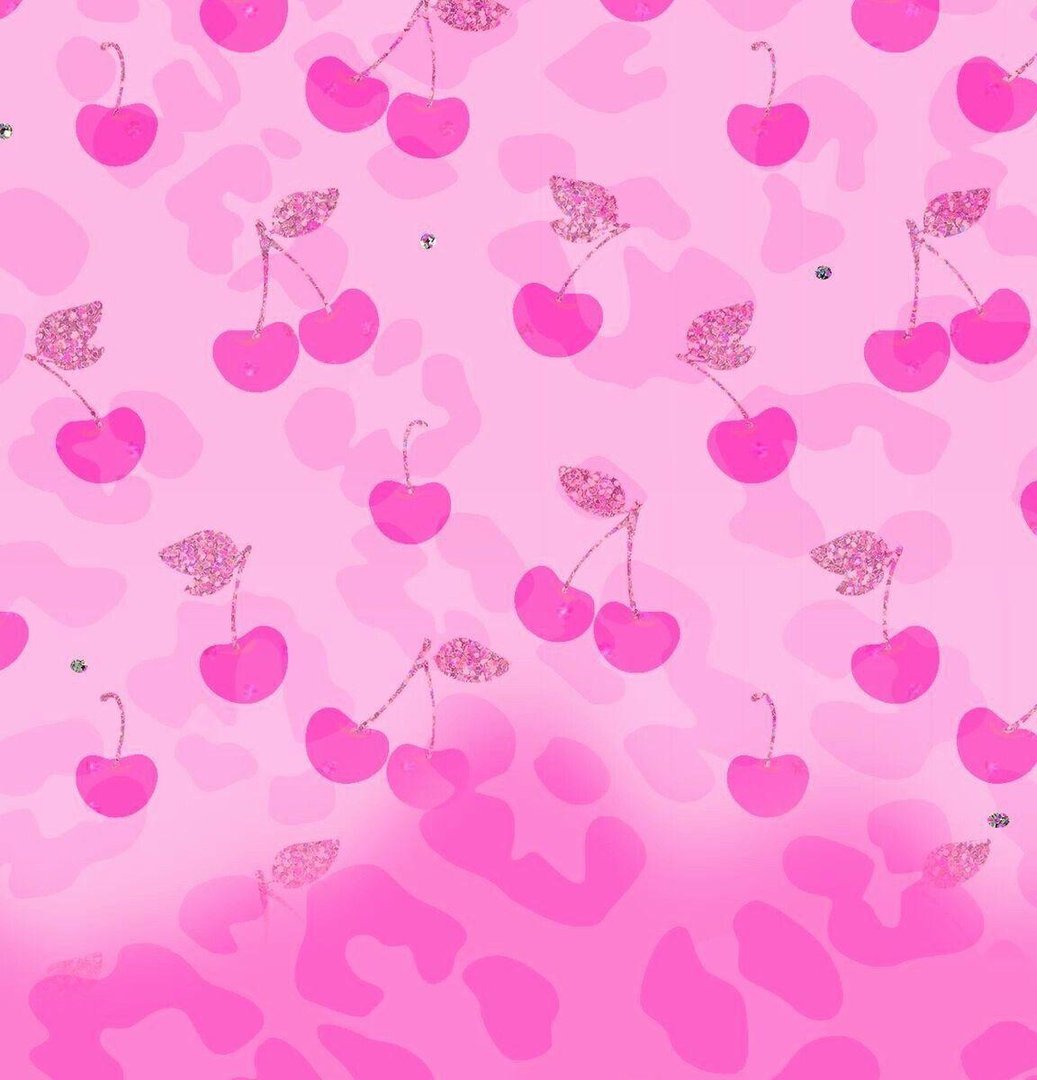 Pink Girly Images.jpg