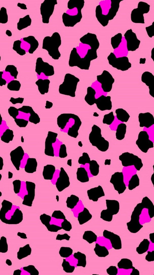 Pink Girly Pictures.jpg