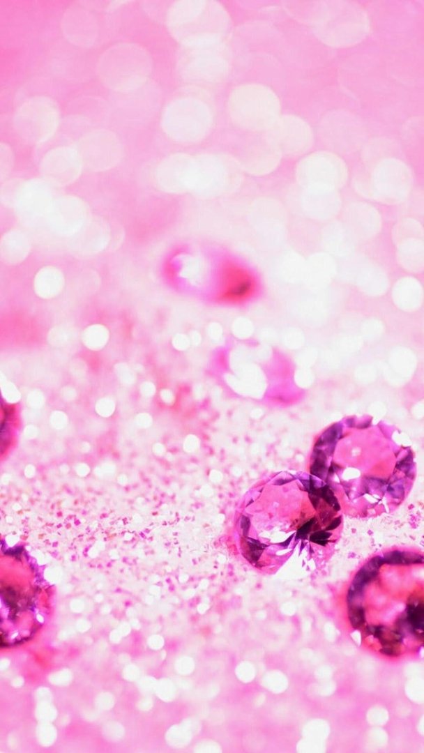 Pink Girly Wallpaper.jpg